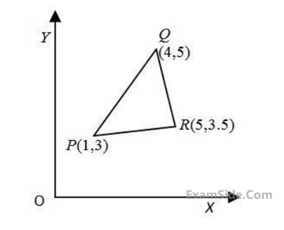 GATE ME 2016 Set 1 Production Engineering - Advance Machine Tools Question 2 English